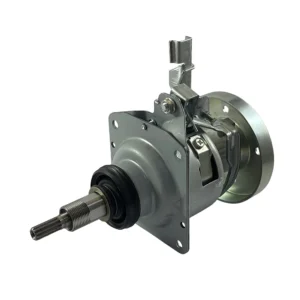 Caja mecanismo LG inverter