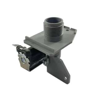 Electrovalvula 1 via Philco/Atma/Ranser c/oreja ES