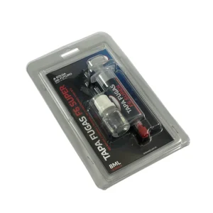 Sellador de fuga profesional F6 8ml