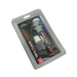 Sellador de fuga profesional F6 15ml