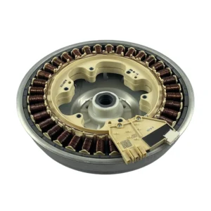 Motor lavarropas Samsung  inverter ES