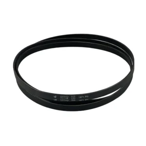 Correa secadora 1971 H7