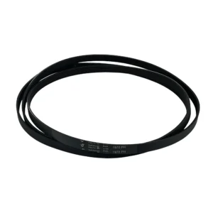 Correa secadora 1970