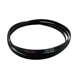 Correa secadora 2010 whirlpool