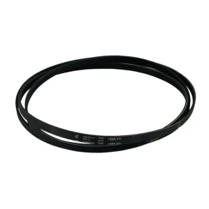 Correa secadora 1885 H6