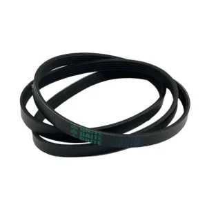 Correa multi V 1105 5PJ lavarropas BGH/Codini