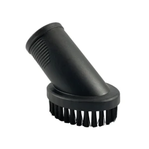 Cepillo con cerda ovalado de 32mm