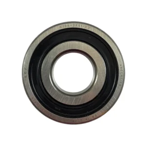 Rodamiento 6306 2rs SKF