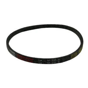 Correa en V Gafa M20,5 Dongil original