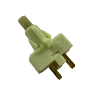 Interruptor Drean Family on-off