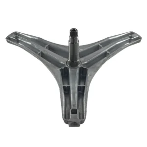 Soporte tambor LG 1422,reemp cola pescado