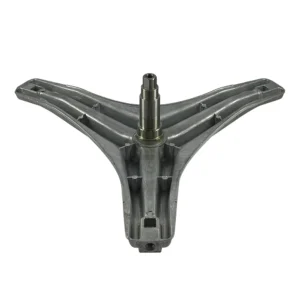 Soporte tambor Philco PH70/PH90 imp.SE