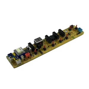 Plaqueta electr.Quality Line Philco PH708