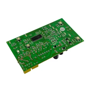 Plaqueta electr.Quality L.Drean Concept Electronic