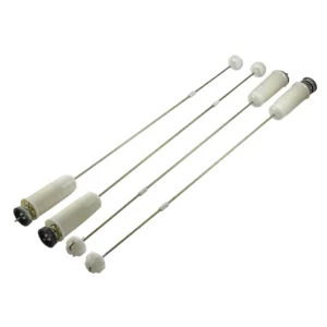 Amortiguador Consul 680/wirlpool/Eslab x 4 ES