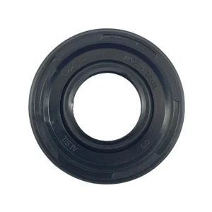 Reten Whirlpool WWI13/WWI16  ES