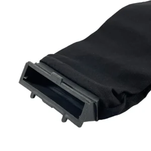 Bolsa lustraspiradora Liliana/Yelmo/electrolux