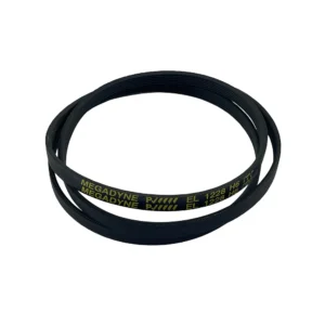 Correa multi V 1228 H6 Megadyne