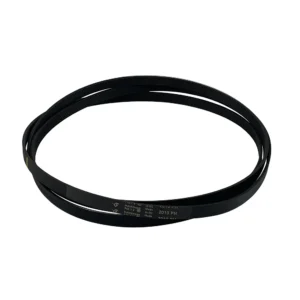 Correa secadora 2010 H7 Whirlpool