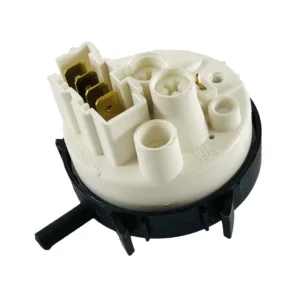 Presostato Drean Excellent terminal pala Imp