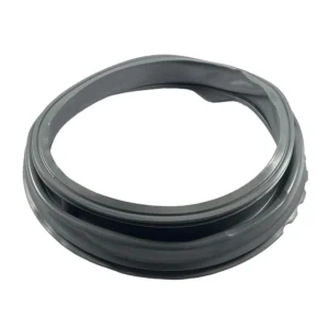 Fuelle lavarropas Philco PHLF060B-04/Zenith 060B