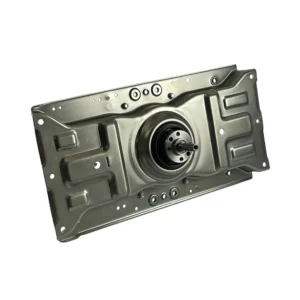 Caja mecanismo Gafa/Sanyo ES