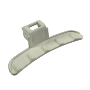 Tirador puerta Samsung Inverter, mod nuevos