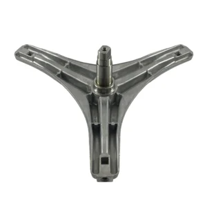 Soporte tambor Patrick/Mabe 8kg Ph.pta.grande ES