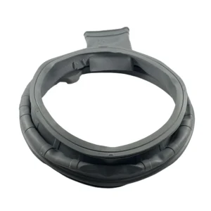 Fuelle lavasecarropas Samsung lavaseca WD10J/WD90