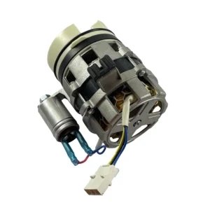 Electrobomba lavavajillas 3 cables Samsung