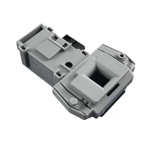 Blocapuerta Longvie Cleanium/Candy mod nvo NH