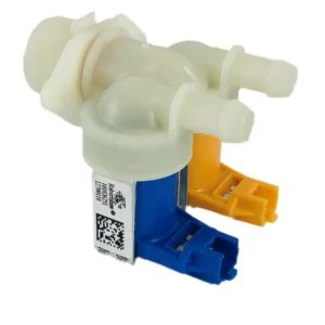 Electrovalvula 2 vias Drean Blue Robertsaw