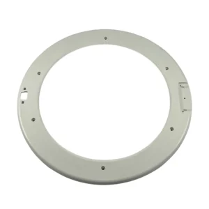 Marco trasero Drean Blue Imp