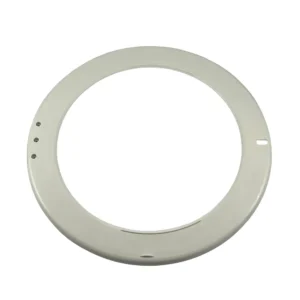 Marco trasero Drean Excellent 166 mod viejo