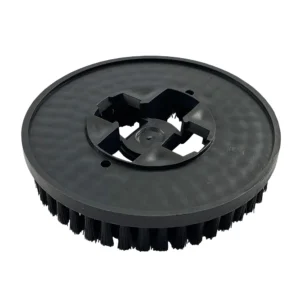 Cepillo lustradora Yelmo Inter /Lil/Ultracomb x 3