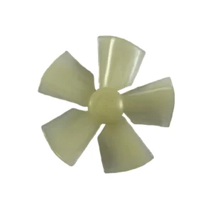 Turbina secador pelo chica Jumbo Ligtht