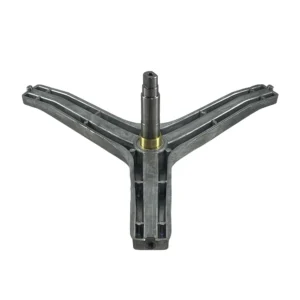 Soporte tambor Samsung WF1904/8650 ACyC