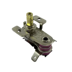 Termostato horno grill 250º 3/4 giro ES