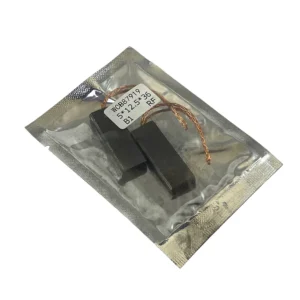 Juego carbones lavarropas automatico 5x12.5 ES