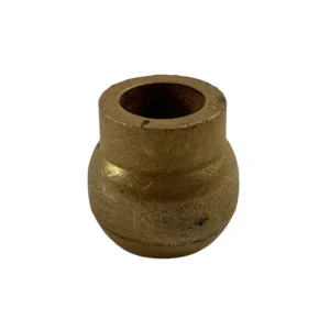 Buje 9.45mm ventilador