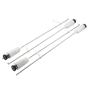 Amortiguador Drean Concept 5.05 (kit 4 unidades)