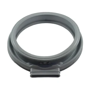 Fuelle lavasecarropas patrick/mabe/GE RW