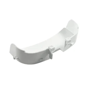 Tirador puerta Samsung Oculto