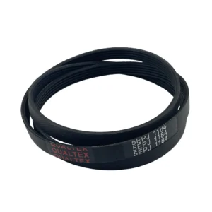 Correa multi V 1184 J5 Qualtex