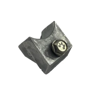 Cuña estrella Whirpool y 680