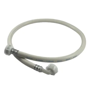 Manguera carga 1mt Electrolux agua fria