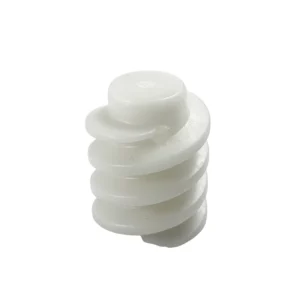 Sin Fin Caja JM C/Espina