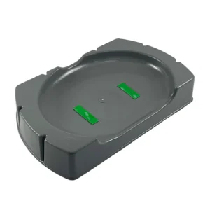 Bandeja evaporadora heladera universal