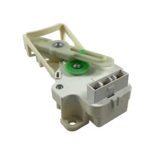 Torque Electrolux LY85