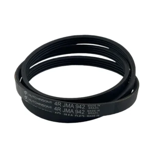 Correa multi V 942 4PJE